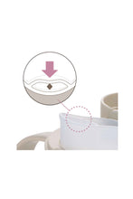 Load image into Gallery viewer, Richell T.L.I Easy-Sip Insulated Direct Drink Cup 300
