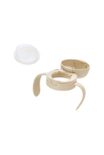 Load image into Gallery viewer, Richell T.L.I Easy-Sip Insulated Direct Drink Cup 300

