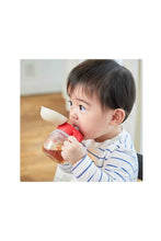 Load image into Gallery viewer, Richell T.L.I Spout-Straw Master Set
