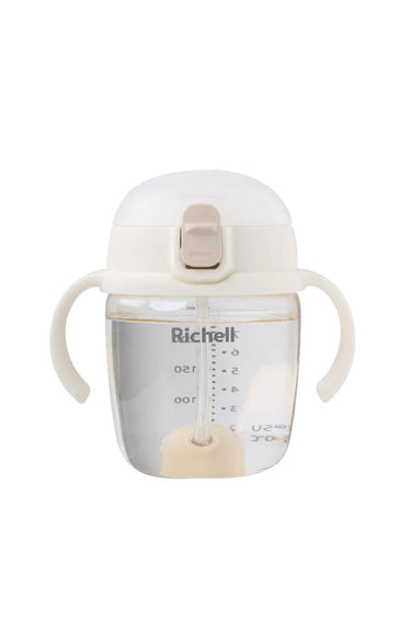Richell PPSU Cup