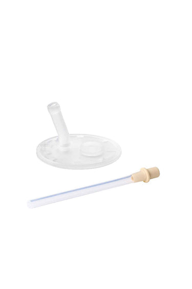 Richell PPSU Straw Parts