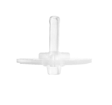 Richell PPSU Straw Parts