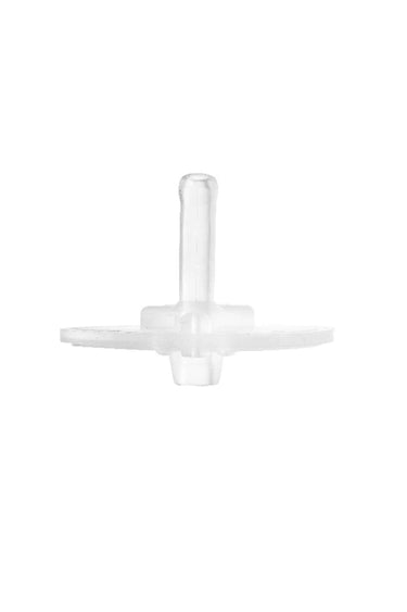Richell PPSU Straw Parts