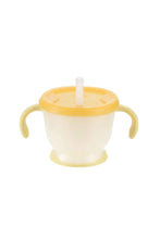 Load image into Gallery viewer, LIGHT YELLOW
