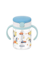 Load image into Gallery viewer, LIGHT BLUE
