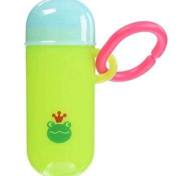 Richell Baby Snack Tube