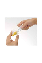 Load image into Gallery viewer, Richell Soft Nipple Brush
