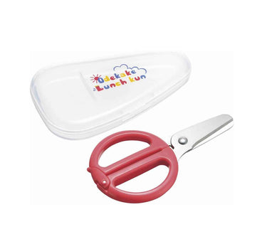 Richell Baby Food Scissors