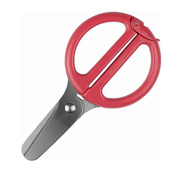 Richell Baby Food Scissors