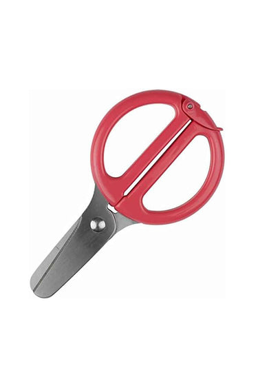 Richell Baby Food Scissors