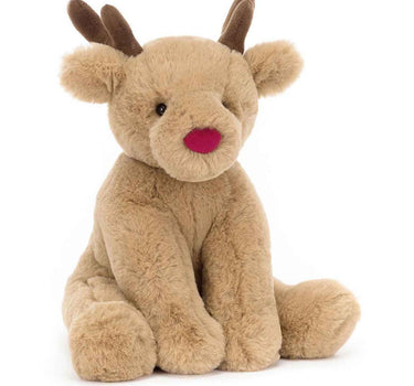 Jellycat Romi Reindeer