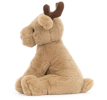 Jellycat Romi Reindeer
