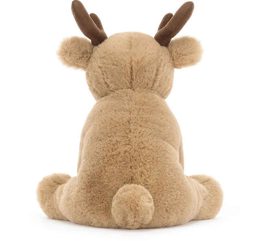 Jellycat Romi Reindeer