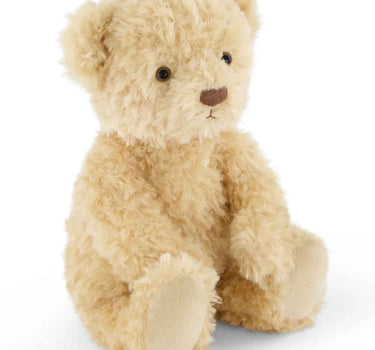 Snuggle Bunnies - Arthur The Bear