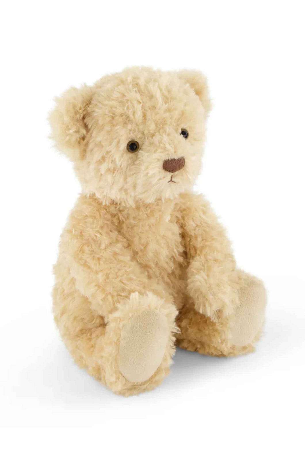Snuggle Bunnies - Arthur The Bear
