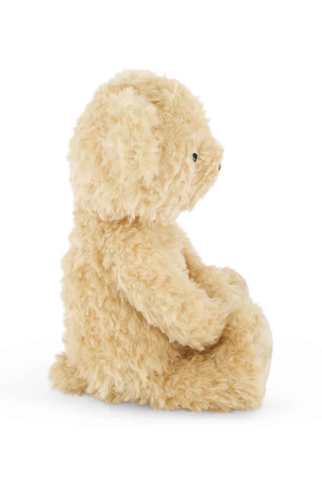 Snuggle Bunnies - Arthur The Bear