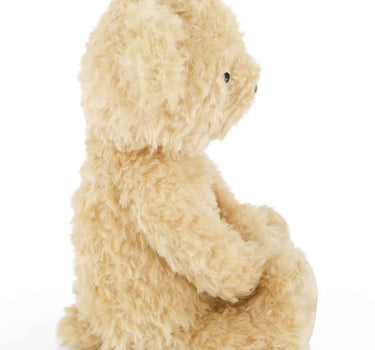 Snuggle Bunnies - Arthur The Bear