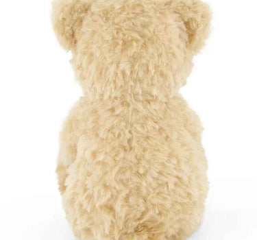 Snuggle Bunnies - Arthur The Bear