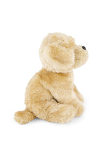 Load image into Gallery viewer, Snuggle Bunnies - Milo The Retriever
