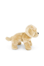 Load image into Gallery viewer, Snuggle Bunnies - Milo The Retriever

