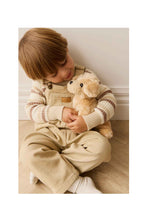 Load image into Gallery viewer, Snuggle Bunnies - Milo The Retriever
