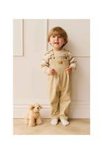 Load image into Gallery viewer, Snuggle Bunnies - Milo The Retriever
