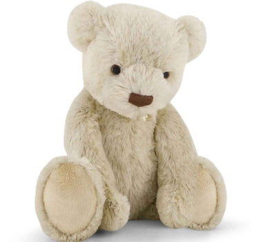 Snuggle Bunnies - Theo The Bear