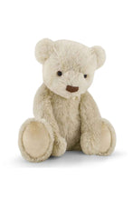 Load image into Gallery viewer, Snuggle Bunnies - Theo The Bear
