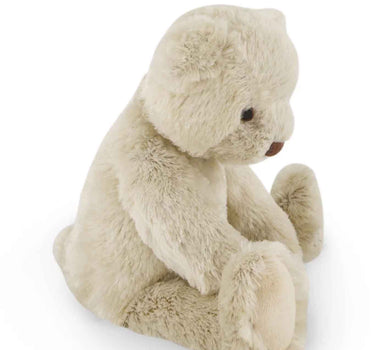 Snuggle Bunnies - Theo The Bear