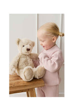 Load image into Gallery viewer, Snuggle Bunnies - Theo The Bear
