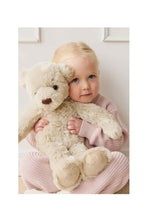 Load image into Gallery viewer, Snuggle Bunnies - Theo The Bear
