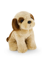Load image into Gallery viewer, Snuggle Bunnies - Coco The Shih Tzu
