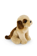 Load image into Gallery viewer, Snuggle Bunnies - Coco The Shih Tzu
