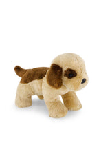Load image into Gallery viewer, Snuggle Bunnies - Coco The Shih Tzu
