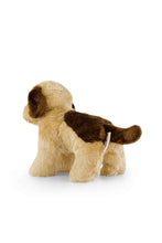 Load image into Gallery viewer, Snuggle Bunnies - Coco The Shih Tzu
