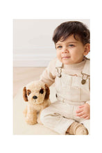 Load image into Gallery viewer, Snuggle Bunnies - Coco The Shih Tzu
