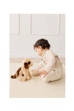 Load image into Gallery viewer, Snuggle Bunnies - Coco The Shih Tzu
