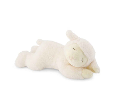 Snuggle Bunnies - Lambie