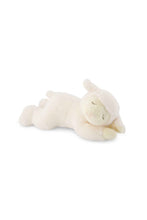 Load image into Gallery viewer, Snuggle Bunnies - Lambie
