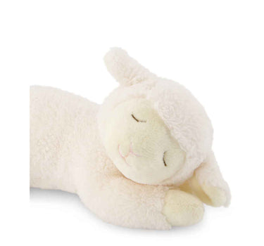 Snuggle Bunnies - Lambie
