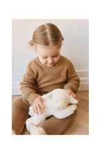 Load image into Gallery viewer, Snuggle Bunnies - Lambie
