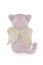 Load image into Gallery viewer, Snuggle Bunnies - Fairy Elsie - Violet
