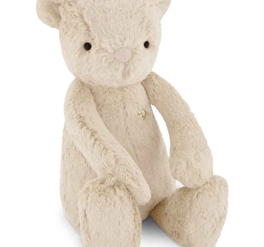 Snuggle Bunnies - Georgie The Bear