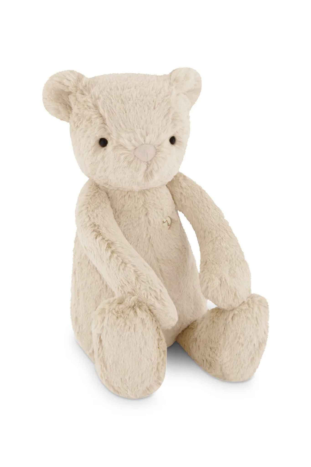 Snuggle Bunnies - Georgie The Bear