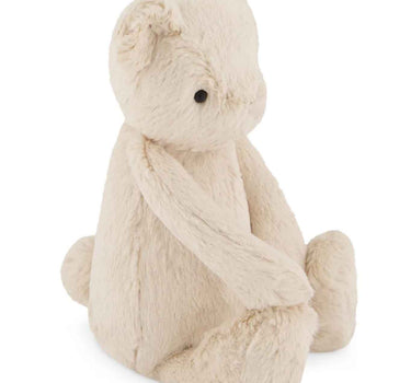 Snuggle Bunnies - Georgie The Bear