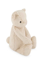 Load image into Gallery viewer, Snuggle Bunnies - Georgie The Bear
