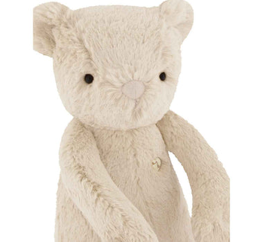 Snuggle Bunnies - Georgie The Bear