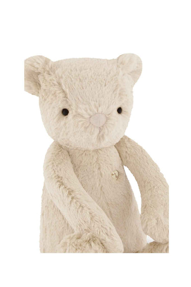 Snuggle Bunnies - Georgie The Bear