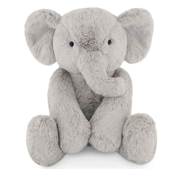 Snuggle Bunnies - Olive The Elephant
