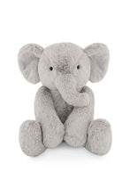 Load image into Gallery viewer, Snuggle Bunnies - Olive The Elephant
